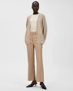 Fashion Keona Ann Pullover Strick