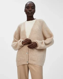 Fashion Keona Ann Pullover Strick