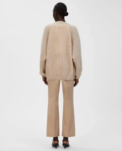 Shop Keona Ann Pullover Pullover & Cardigans