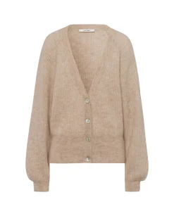 Shop Keona Ann Pullover Pullover & Cardigans