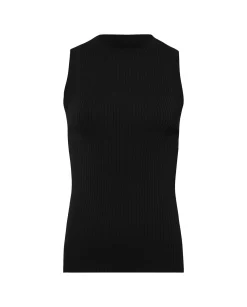 Clearance Kessie Top Strick