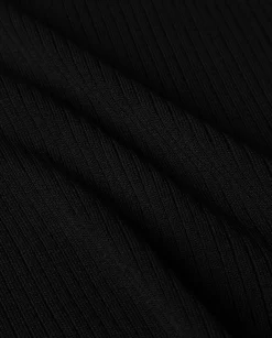 Clearance Kessie Top Strick