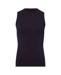 Discount Kessie Top Strick