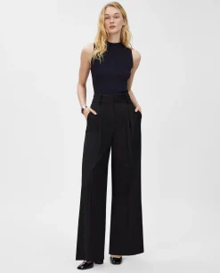 Online Kessie Top Tops & Blusen