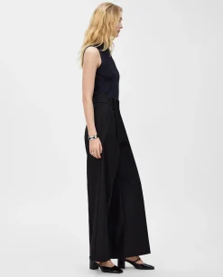Online Kessie Top Tops & Blusen