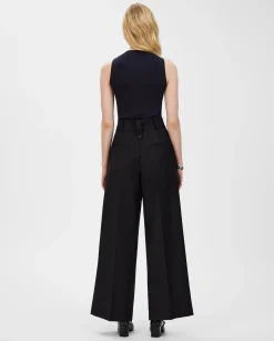 Online Kessie Top Tops & Blusen