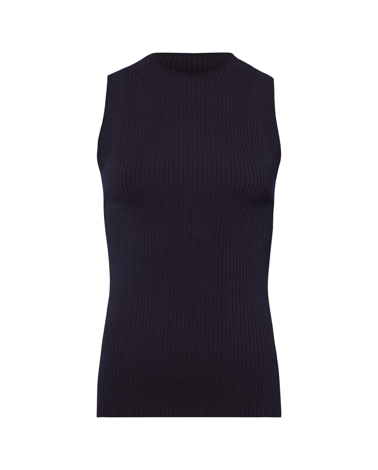 Online Kessie Top Tops & Blusen
