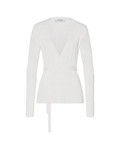Fashion Kiera Cardigan Strick