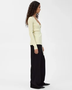 Discount Kiera Cardigan Strick