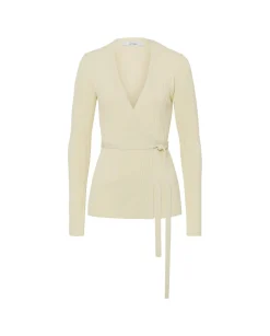 Discount Kiera Cardigan Strick