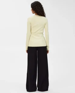 Discount Kiera Cardigan Pullover & Cardigans