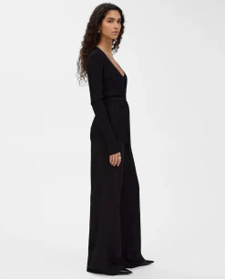 Hot Kiera Cardigan Strick