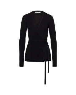 Hot Kiera Cardigan Strick