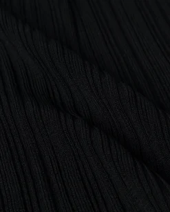 Hot Kiera Cardigan Strick