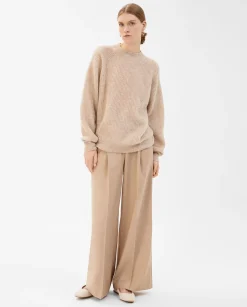 Cheap Kirsten Pullover Strick