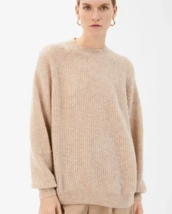 Cheap Kirsten Pullover Strick