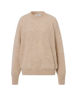 Cheap Kirsten Pullover Strick