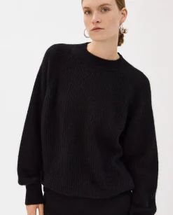 Outlet Kirsten Pullover Pullover & Cardigans