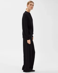 Outlet Kirsten Pullover Pullover & Cardigans