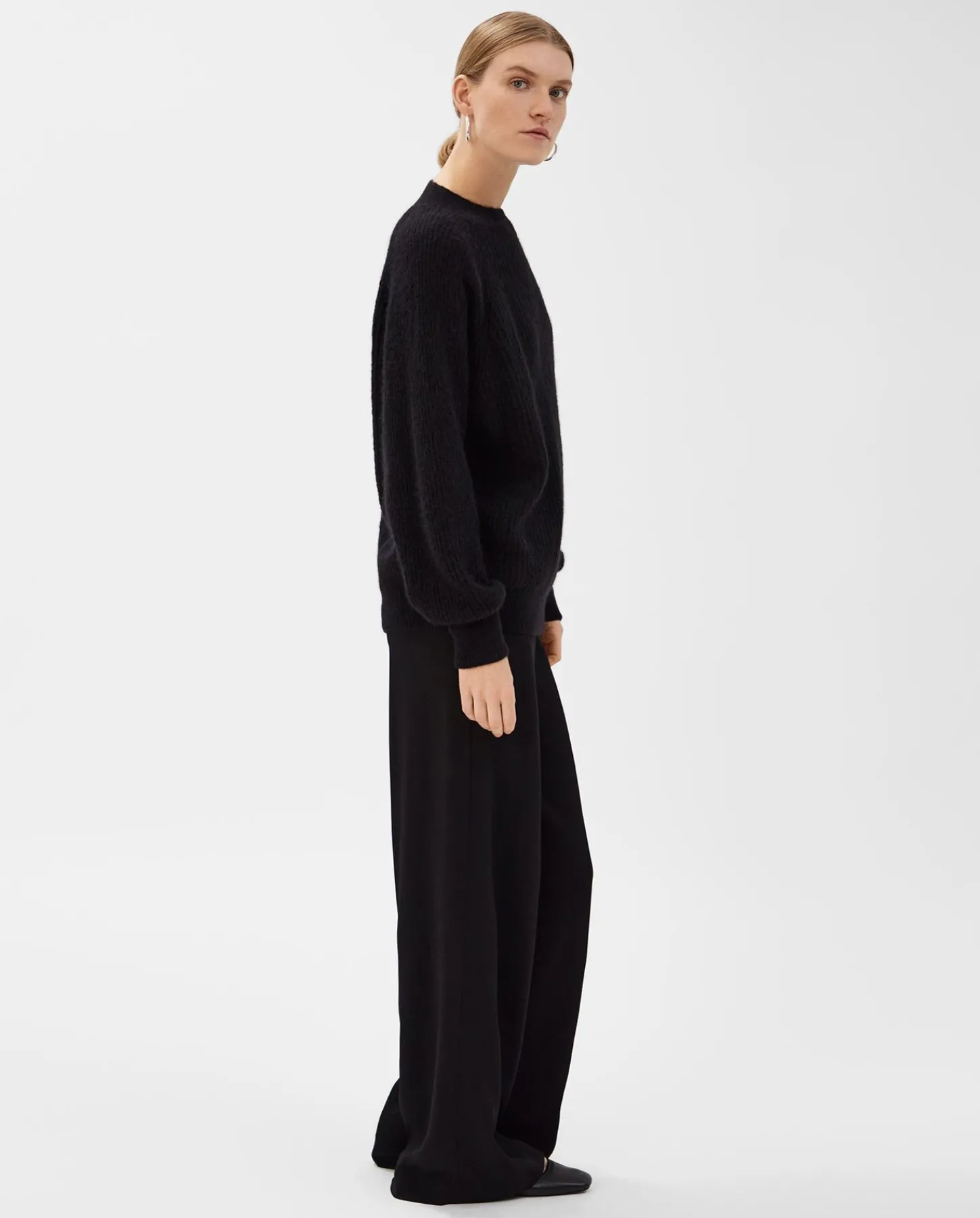 Outlet Kirsten Pullover Pullover & Cardigans