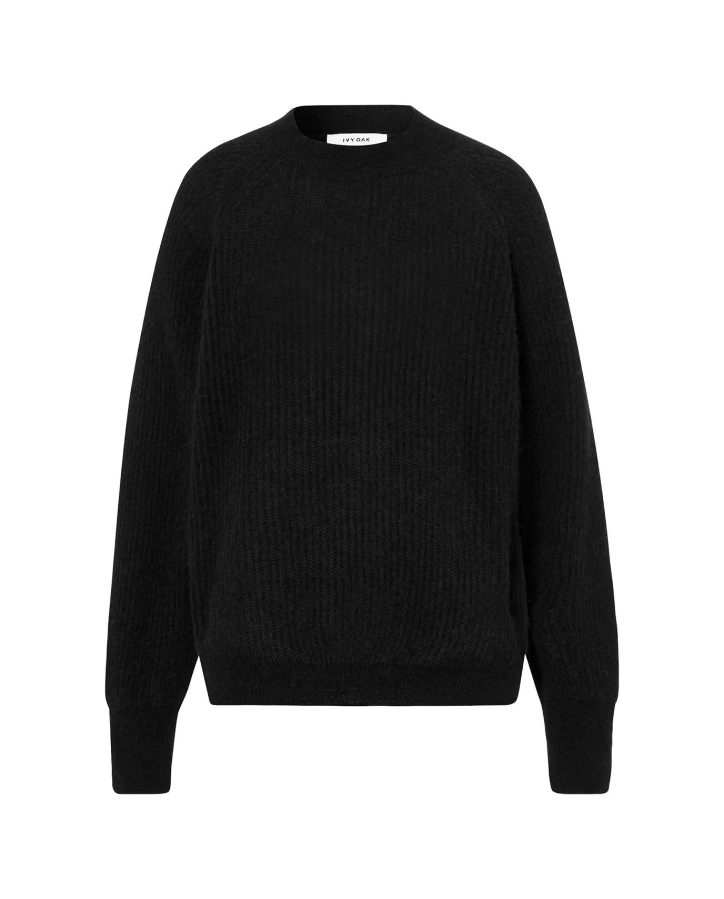Outlet Kirsten Pullover Pullover & Cardigans