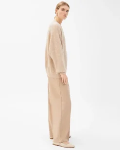 Best Sale Kirsten Pullover Pullover & Cardigans