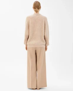Best Sale Kirsten Pullover Pullover & Cardigans