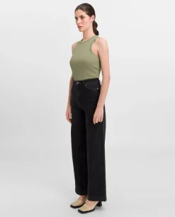 Discount Klara Ann Top Tops & Blusen
