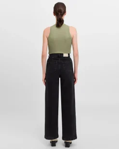 Discount Klara Ann Top Tops & Blusen
