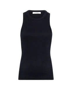 Outlet Klara Ann Top Tops & Blusen