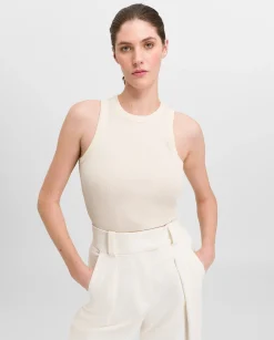 Sale Klara Ann Top Tops & Blusen
