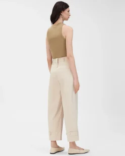 Flash Sale Klara Ann Top Tops & Blusen