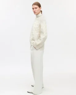 Online Klarina Pullover Strick