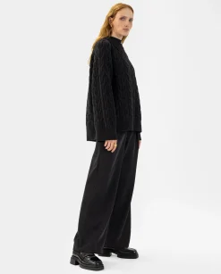 Clearance Klarina Pullover Pullover & Cardigans
