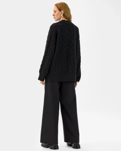 Clearance Klarina Pullover Pullover & Cardigans