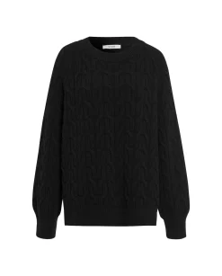 Clearance Klarina Pullover Pullover & Cardigans