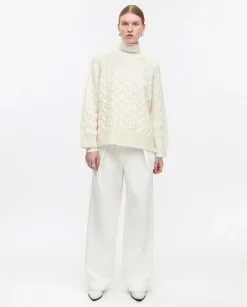 Store Klarina Pullover Pullover & Cardigans