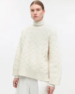 Store Klarina Pullover Pullover & Cardigans