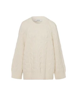 Store Klarina Pullover Pullover & Cardigans