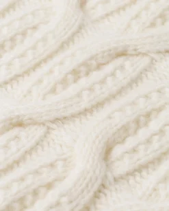 Store Klarina Pullover Pullover & Cardigans