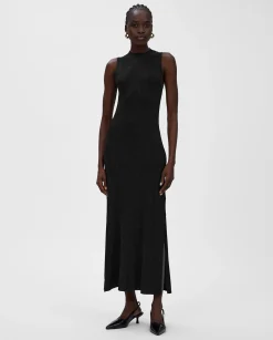 Discount Klaudia Kleid Kleider