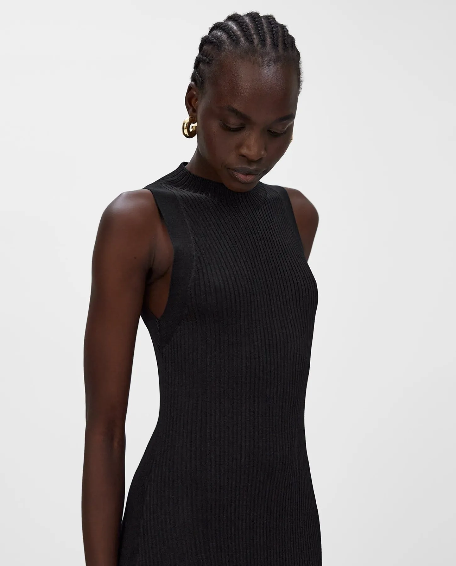 Discount Klaudia Kleid Kleider