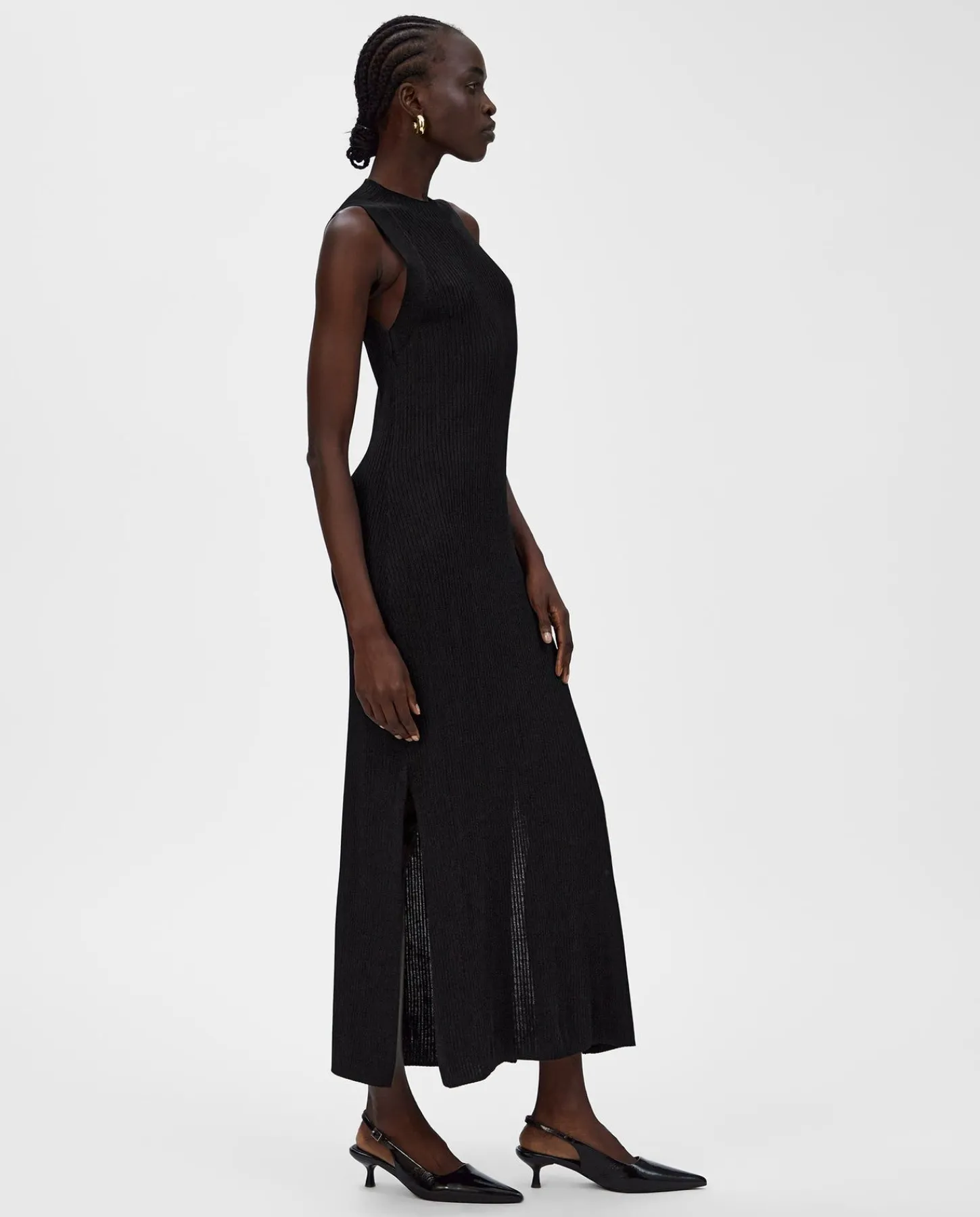Discount Klaudia Kleid Kleider