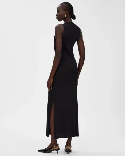 Discount Klaudia Kleid Kleider