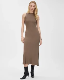 Sale Klaudia Kleid Kleider