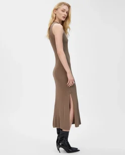 Sale Klaudia Kleid Kleider