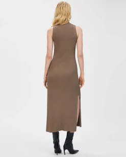 Sale Klaudia Kleid Kleider