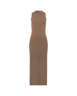 Sale Klaudia Kleid Kleider