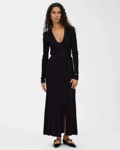 Cheap Kloe Kleid Strick