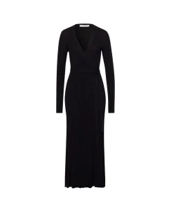 Cheap Kloe Kleid Strick